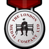 London Medal Company