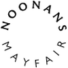 Noonan's of Mayfair
