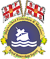Shipwrecked Mariners Society
