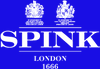 Spink