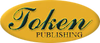 Token Publishing Ltd