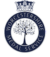 Worcestershire Medal Services